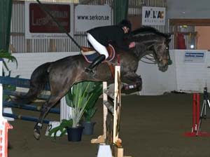 20080405_164206 Henrik Rosenkvist Baloo